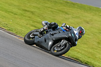 PJ-Motorsport-2019;anglesey-no-limits-trackday;anglesey-photographs;anglesey-trackday-photographs;enduro-digital-images;event-digital-images;eventdigitalimages;no-limits-trackdays;peter-wileman-photography;racing-digital-images;trac-mon;trackday-digital-images;trackday-photos;ty-croes